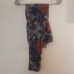 Lularoe TC leggings